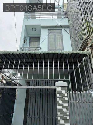 ĐƯỜNG 8 - LINH XUÂN THỦ ĐỨC - NHÀ 3 TẦNG - 68m² - 4.5TỶ - Phường Linh Xuân  -  Quận Thủ Đức  ĐƯỜNG 8 - LINH XUÂN THỦ ĐỨC - NHÀ 3 TẦNG - 68m² - 4.5TỶ - Phường Linh Xuân  -  Quận Thủ Đức