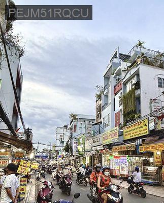 20 tỷ! Bán mặt tiền ngay Chợ Thị Nghè, Bình Thạnh - 4x15m - 3 Tầng - Phường 19  -  Quận Bình Thạnh  20 tỷ! Bán mặt tiền ngay Chợ Thị Nghè, Bình Thạnh - 4x15m - 3 Tầng - Phường 19  -  Quận Bình Thạnh