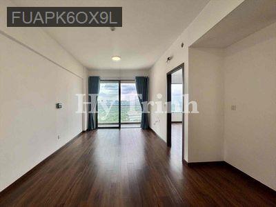 CẦN BÁN 2PN 78m2 BLOCK MP678 - MIZUKI PARK - CÓ SẴN HĐ THUÊ - Xã Bình Hưng  -  Huyện Bình Chánh 