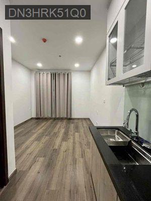 The Pegasuite 2 Có Sổ Hồng Offictel 23m2 - Phường 6  -  Quận 8 