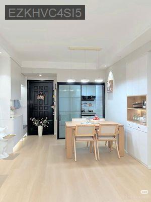 Bán căn hộ full nội thất giá 1,2 tỷ căn 1pn - Phường Thuận Giao  -  Thị xã Thuận An 