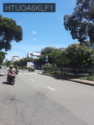 4 TẦNG, 4X13M, HẺM 5M, LÊ THÚC HOẠCH, TÂN PHÚ, NHỈNH 6 TỶ. - Phường Phú Thọ Hoà  -  Quận Tân Phú 