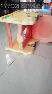 Bán nhà - Phường 5  -  Quận 8 