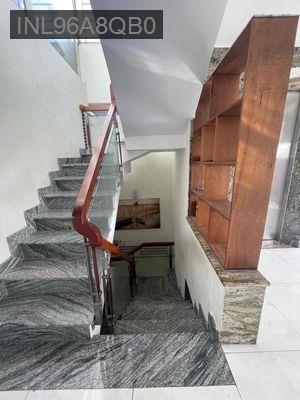 Chính chủ cần bán nhà 2 MT đường Phạm Văn Bạch & Tân Sơn - Phường 15  -  Quận Tân Bình 