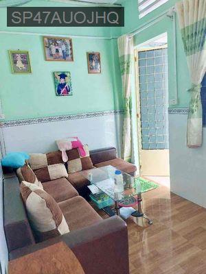 💥💥💥RẺ NHẤT KHU VỰC- BÁN CĂN HỘ CHUNG CƯ -Bình Thạnh-54m2. Chỉ hơn 2 Tỷ - Phường 17  -  Quận Bình Thạnh 