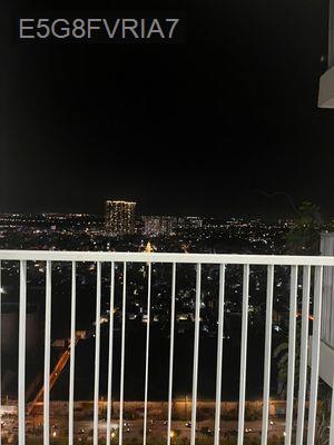 Bán căn hộ chung cư tại Viva Riverside Quận 6, 4,038 tỷ, 83m2 - Phường 3  -  Quận 6 