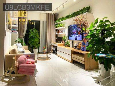 🍀CHÍNH CHỦ BÁN 2PN FULL NỘI THẤT ĐẸP, TẦNG TRỆT TRÊN KHÔNG RẤT TIỆN🍀 - Phường Sơn Kỳ  -  Quận Tân Phú  🍀CHÍNH CHỦ BÁN 2PN FULL NỘI THẤT ĐẸP, TẦNG TRỆT TRÊN KHÔNG RẤT TIỆN🍀 - Phường Sơn Kỳ  -  Quận Tân Phú
