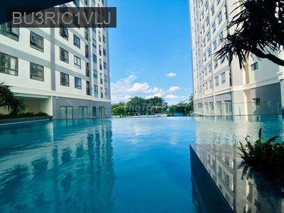 Full danh sách các căn bán intela 2pn giá 1830,3pn 2620,skyvila 3450 - Xã Phong Phú  -  Huyện Bình Chánh 