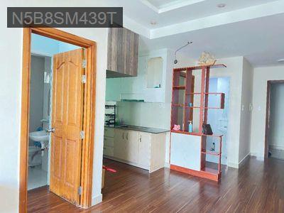 Nhà Chung cư sổ riêng chính chủ đăng - Phường Bình Hòa  -  Thị xã Thuận An 