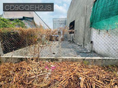 CHÍNH CHỦ CẦN BÁN ĐẤT 1/ ĐƯỜNG HUỲNH MINH MƯƠNG, TÂN THẠNH ĐÔNG - Xã Tân Thạnh Đông  -  Huyện Củ Chi  CHÍNH CHỦ CẦN BÁN ĐẤT 1/ ĐƯỜNG HUỲNH MINH MƯƠNG, TÂN THẠNH ĐÔNG - Xã Tân Thạnh Đông  -  Huyện Củ Chi