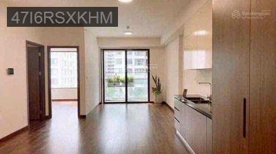 Chủ căn hộ 61m2 akari city cần bán gấp - Chưa nộp hồ sơ Sổ - vay Bank - Phường An Lạc  -  Quận Bình Tân  Chủ căn hộ 61m2 akari city cần bán gấp - Chưa nộp hồ sơ Sổ - vay Bank - Phường An Lạc  -  Quận Bình Tân
