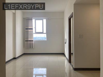 Cần bán  căn hộ Imperial Place – Mặt tiền số 631 - Phường An Lạc  -  Quận Bình Tân 