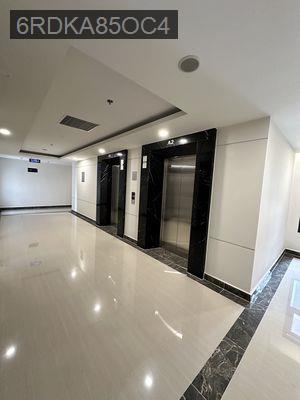 Bán chung cư - Phường Long Thạnh Mỹ  -  Quận 9  - 60m² - 3.77tỷ