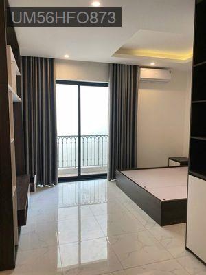 CƠ HỘI TỐT Chỉ 1tyr 190tr ! Căn hộ 35m² An Lạc, Bình Tân - Phường An Lạc  -  Quận Bình Tân 