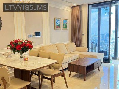 CH 3PN 98m2/2 ty7 (SHR) full NT,dọn ở,vay 90% View hồ  MT Võ Văn Kiệt - Phường An Lạc  -  Quận Bình Tân 