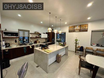 Bán biệt thự đơn lập Senturia vườn Lài - Phường An Phú Đông  -  Quận 12 