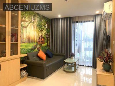 Chính chủ bán căn hộ vinhome quận 9 thủ đức - Phường Long Thạnh Mỹ  -  Quận 9 