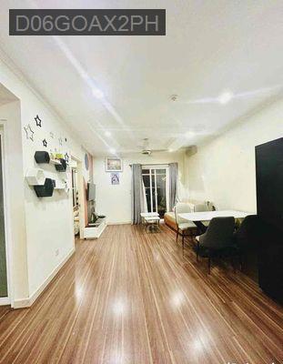 Phúc Yên 3 - 64m2 - 3 tỷ - có sổ hồng - giá tốt - Phường 15  -  Quận Tân Bình  Phúc Yên 3 - 64m2 - 3 tỷ - có sổ hồng - giá tốt - Phường 15  -  Quận Tân Bình