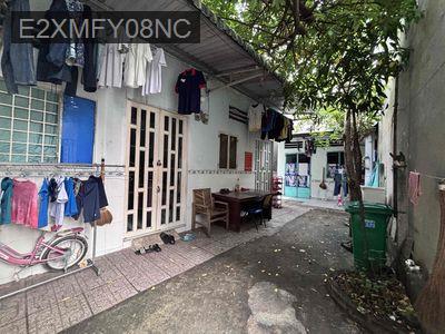 Mặt bằng kinh doanh phòng trọ đường Bình Hoà 05 - Phường Bình Hòa  -  Thị xã Thuận An  Mặt bằng kinh doanh phòng trọ đường Bình Hoà 05 - Phường Bình Hòa  -  Thị xã Thuận An