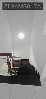 Bán nhà - Xã Vĩnh Lộc A  -  Huyện Bình Chánh  - 185m² - 1.968tỷ