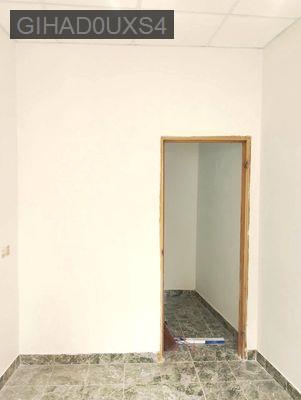 Bán nhà - Phường 9  -  Quận 10  - 14m² - 3tỷ