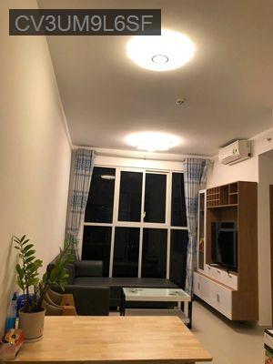 Chủ ngộp bán gấp căn 2PN 2WC ngay MT Q13 sổ riêng có thương lượng - Phường Hiệp Bình Phước  -  Quận Thủ Đức 