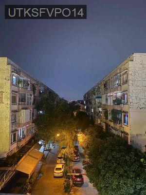 bán chung cư Tây Thạnh 72m2 - Phường Tây Thạnh  -  Quận Tân Phú 