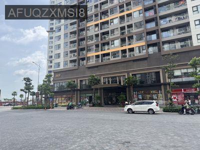 Bán shophouse Akari Võ Văn Kiệt, 185m2 gồm 1 trệt 1lầu giá 14 tỷ - Phường An Lạc  -  Quận Bình Tân  Bán shophouse Akari Võ Văn Kiệt, 185m2 gồm 1 trệt 1lầu giá 14 tỷ - Phường An Lạc  -  Quận Bình Tân