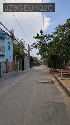 Nhà đất khuôn viên sân vườn, tiện ở và cho thuê - Phường Hiệp Bình Chánh  -  Quận Thủ Đức 
