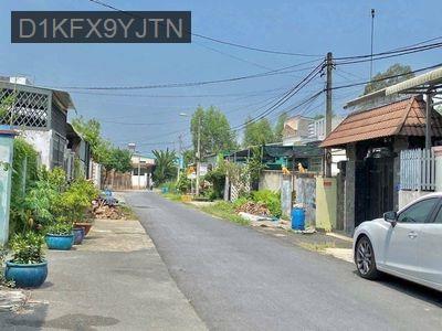 🏡 BÁN NHÀ HOÀN CÔNG MỚI 100% – XÃ PHƯỚC VĨNH AN, CỦ CHI 🏡 - Xã Phước Vĩnh An  -  Huyện Củ Chi  🏡 BÁN NHÀ HOÀN CÔNG MỚI 100% – XÃ PHƯỚC VĨNH AN, CỦ CHI 🏡 - Xã Phước Vĩnh An  -  Huyện Củ Chi