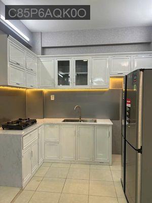 Qua gấp, bán căn Hộ 55 m2, 2 PN, 1 WC, CC Nhất Lan 3. - Phường Tân Tạo A  -  Quận Bình Tân  Qua gấp, bán căn Hộ 55 m2, 2 PN, 1 WC, CC Nhất Lan 3. - Phường Tân Tạo A  -  Quận Bình Tân