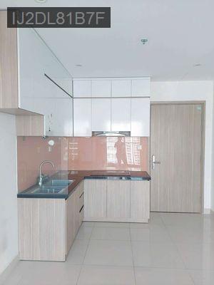 Bán Nhanh View Đẹp
Căn 2PN 59m2
Giá 2.850 - Phường Long Thạnh Mỹ  -  Quận 9  Bán Nhanh View Đẹp
Căn 2PN 59m2
Giá 2.850 - Phường Long Thạnh Mỹ  -  Quận 9