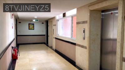 Bán chung cư - Phường Bình Trị Đông  -  Quận Bình Tân  - 145m² - 4.5tỷ