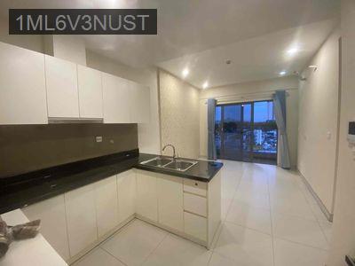 chính chủ bán căn hộ 61m2 đã có sổ giá chỉ 4,1 tỷ. Liên hệ: *** - Phường 8  -  Quận 8 