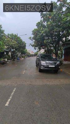 chính chủ : bán nhà dt 100m2 diện tích sử dụng 200m - Phường Thái Hòa  -  Thị xã Tân Uyên  chính chủ : bán nhà dt 100m2 diện tích sử dụng 200m - Phường Thái Hòa  -  Thị xã Tân Uyên