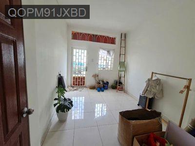 Bán nhà - Phường Bình Hưng Hòa A  -  Quận Bình Tân  - 39m² - 3.8tỷ