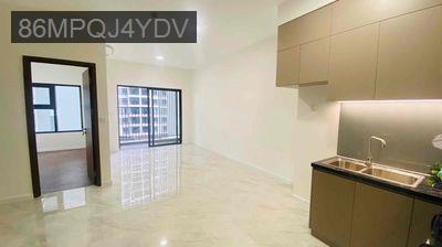 nhà chung cư the privia khang điền, Q bình tân, giá nhỉnh 3 tỷ - Phường An Lạc  -  Quận Bình Tân 