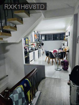 MẶT TIỀN HOÀNG VĂN THỤ – TÂN BÌNH – 62m² – 4 tầng BTCT–Giá chỉ 14,6 tỷ - Phường 4  -  Quận Tân Bình  MẶT TIỀN HOÀNG VĂN THỤ – TÂN BÌNH – 62m² – 4 tầng BTCT–Giá chỉ 14,6 tỷ - Phường 4  -  Quận Tân Bình
