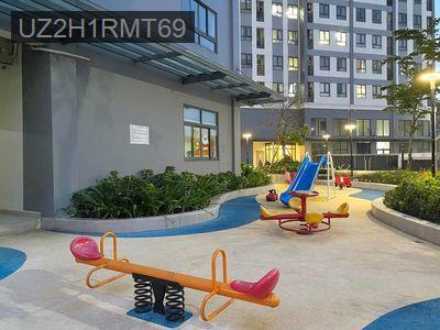 Căn 50m2 2pn 2wc giá chỉ 1,850 tỷ (cam kết giá thật, bao thuế phí) - Xã Phong Phú  -  Huyện Bình Chánh 