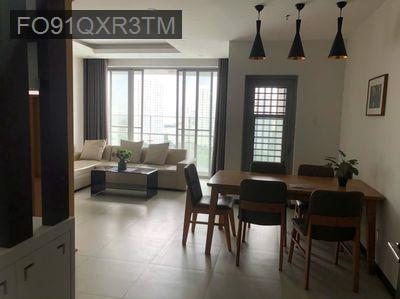 Bán căn hộ Green Valley PMH Q7,2PN 2WC 96m2 bán 8 tỷ 350 - Phường Tân Phú  -  Quận 7 