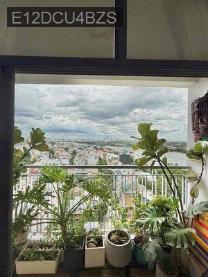 Opal Riverside 71m view sông tặng Full NT đẹp - Phường Hiệp Bình Chánh  -  Quận Thủ Đức 