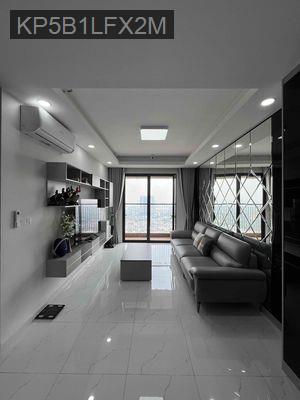Bán chung cư - Phường Lái Thiêu  -  Thị xã Thuận An  - 85m² - 2.8tỷ