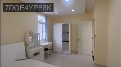 Cần bán gấp căn góc 3 phòng ngủ, Sky Garden 3 - Phường Tân Phong  -  Quận 7  Cần bán gấp căn góc 3 phòng ngủ, Sky Garden 3 - Phường Tân Phong  -  Quận 7