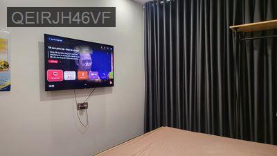 Q7 BOULEVARD 2PN 2.5 TỶ VIEW HỒ BƠI VÀO Ở NGAY 57M2 CÒN TL - Phường Phú Mỹ  -  Quận 7 