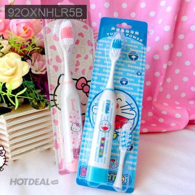 Bán căn hộ chung cư thang bộ tầng 2 100m2 2Pn - Phường 7  -  Quận 5 