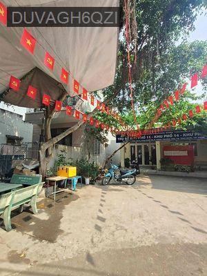cần bán gấp nhà đường số 4 bình trưng tây q2 - Phường Bình Trưng Tây  -  Quận 2 