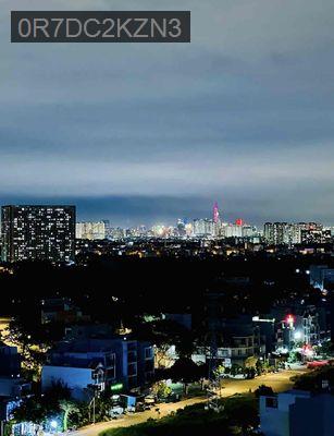 CẦN BÁN GẤP CĂN 1pn-52m2 LOVERA VISTA Giá Tốt . - Xã Phong Phú  -  Huyện Bình Chánh  CẦN BÁN GẤP CĂN 1pn-52m2 LOVERA VISTA Giá Tốt . - Xã Phong Phú  -  Huyện Bình Chánh