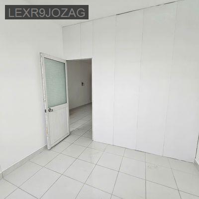 Bán CC 1PN, 1VS, 37m2 Hướng Nam mát mẻ - Phường Linh Trung  -  Quận Thủ Đức 