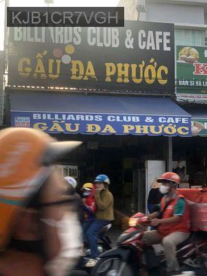 nhà cần bán gấp - Xã Hưng Long  -  Huyện Bình Chánh 