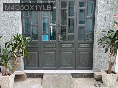 Bán nhà chính chủ - Xã Long Hậu  -  Huyện Cần Giuộc 